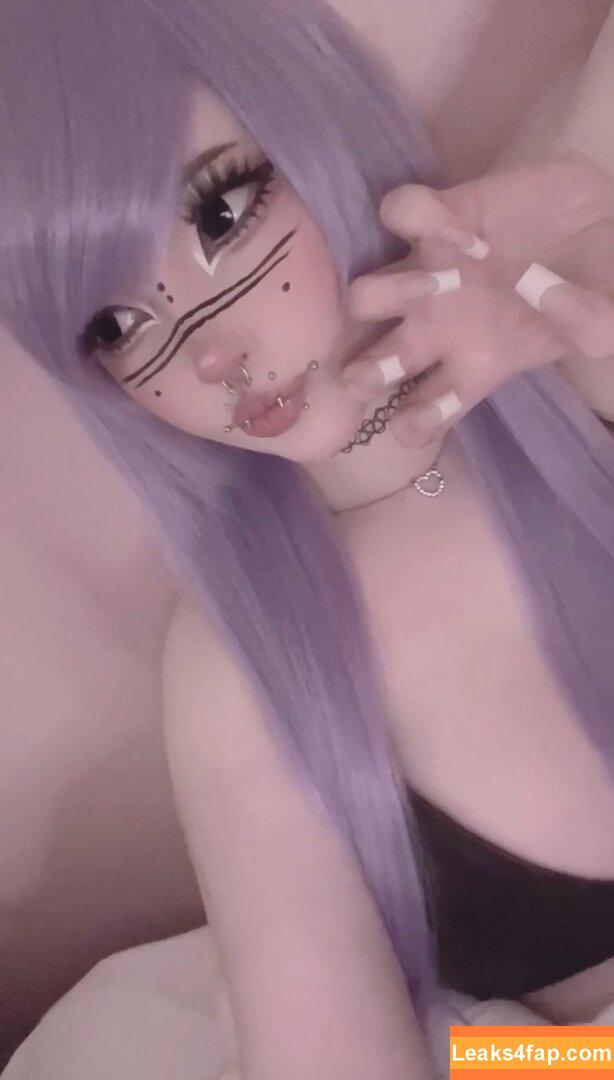 sickndcute / beingbetrayd leaked photo photo #0035