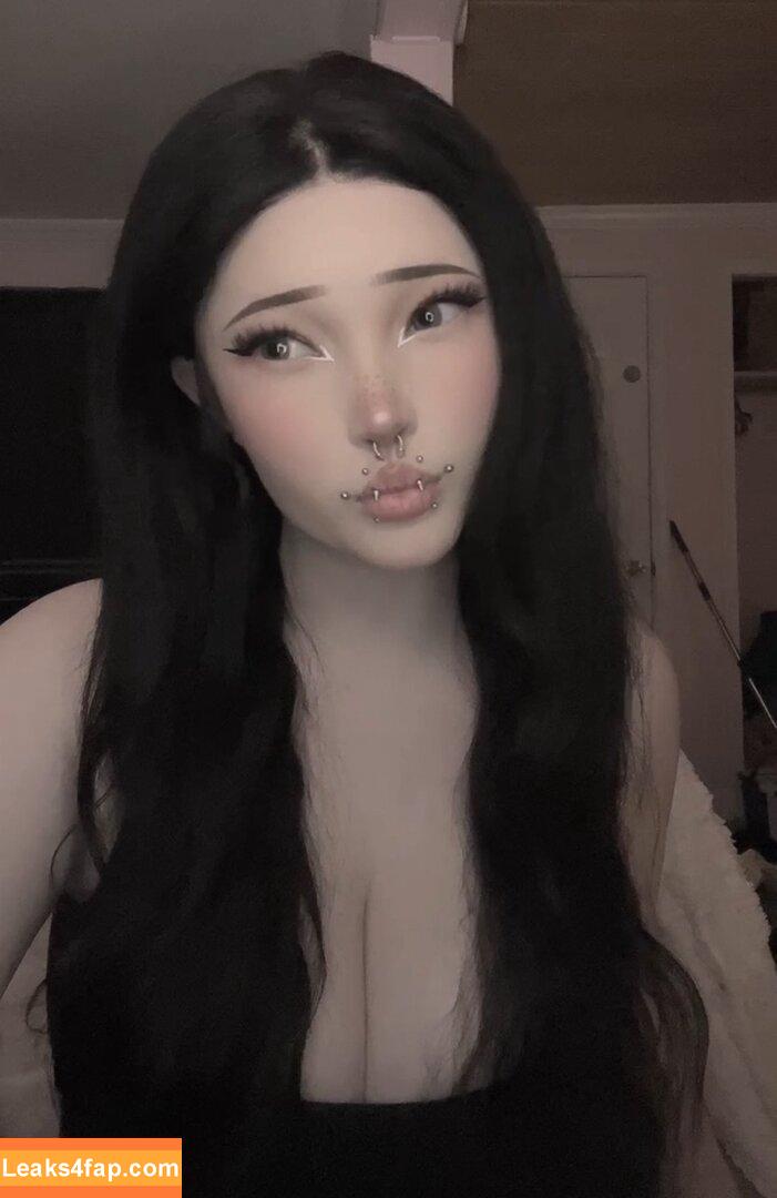 sickndcute / beingbetrayd leaked photo photo #0036