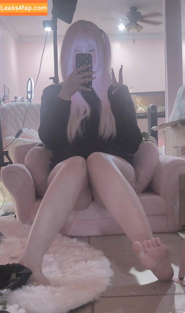 sickndcute / beingbetrayd leaked photo photo #0037