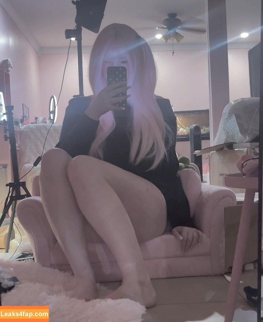sickndcute / beingbetrayd leaked photo photo #0039
