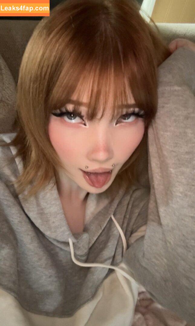 sickndcute / beingbetrayd / https: leaked photo photo #0046