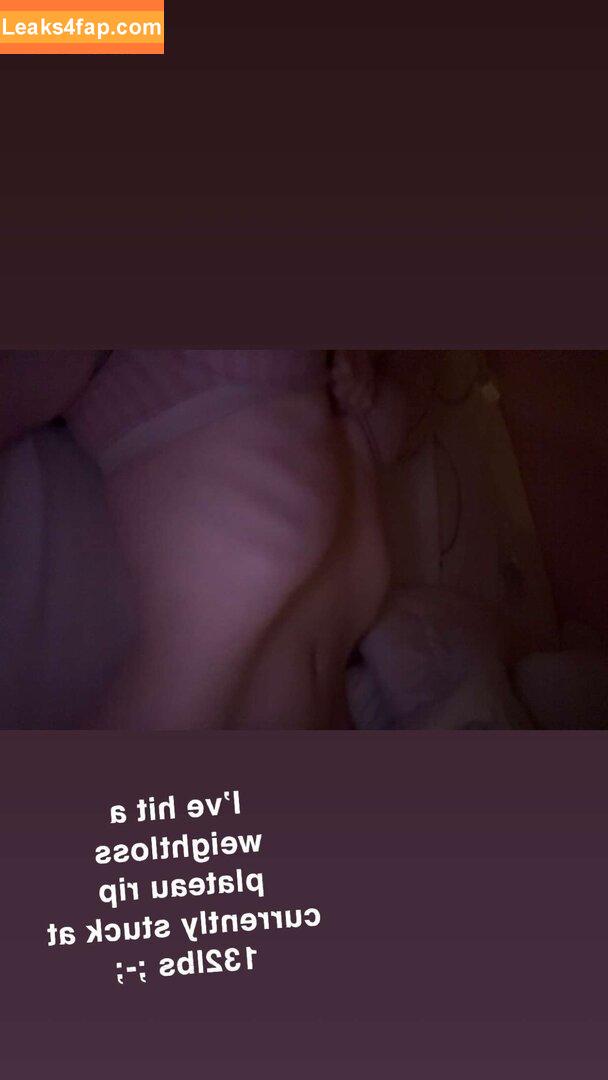 sickndcute / beingbetrayd / https: leaked photo photo #0051