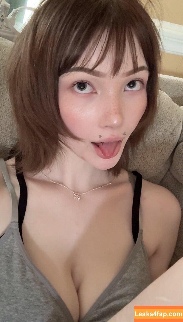 sickndcute / beingbetrayd / https: leaked photo photo #0057