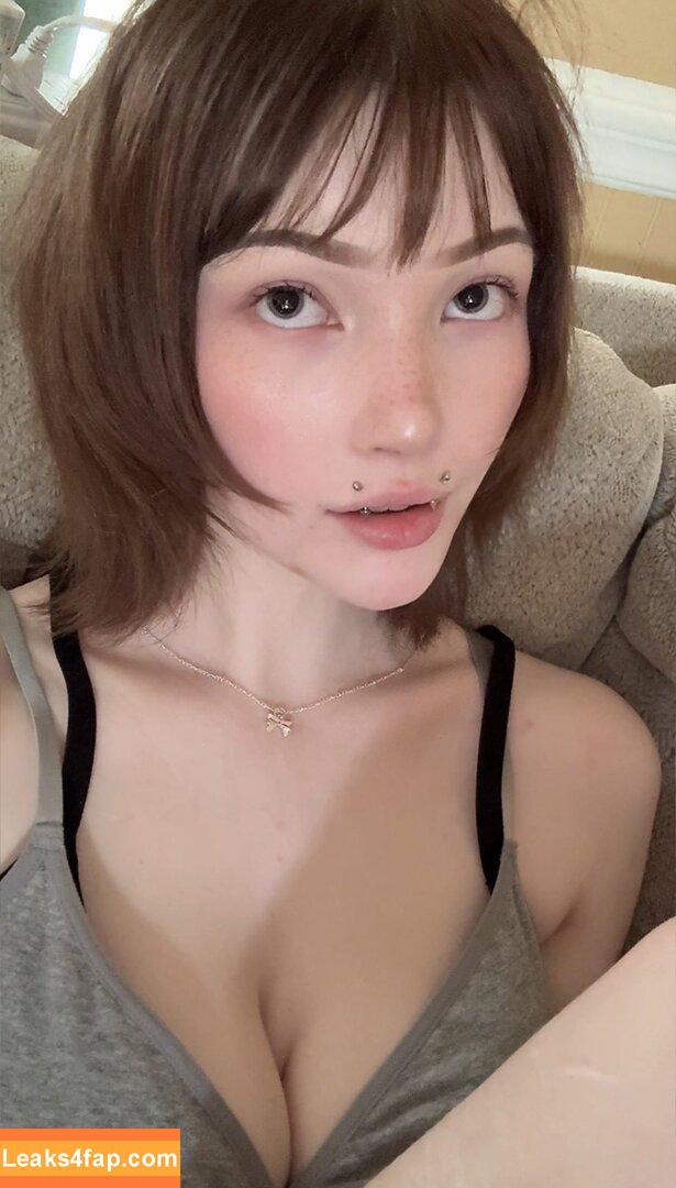 sickndcute / beingbetrayd / https: leaked photo photo #0058