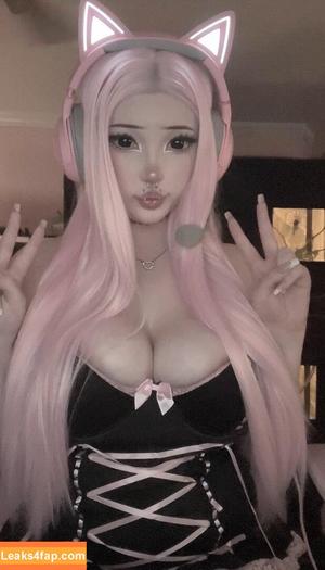 sickndcute photo #0025