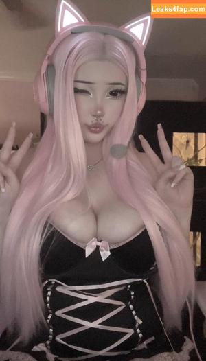sickndcute photo #0026