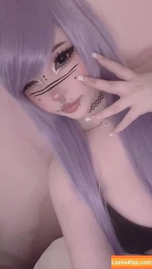 sickndcute photo #0031