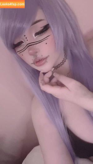 sickndcute photo #0032