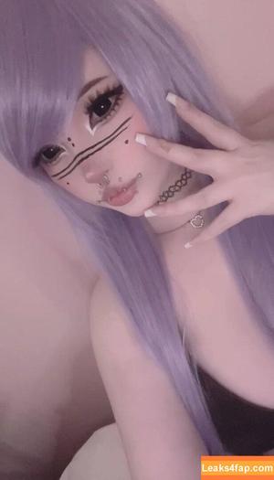 sickndcute photo #0033