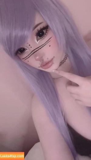sickndcute photo #0034