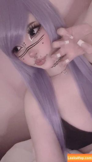 sickndcute photo #0035