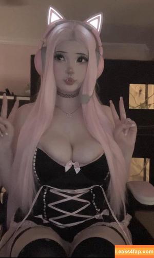 sickndcute photo #0045
