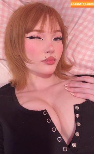 sickndcute photo #0050