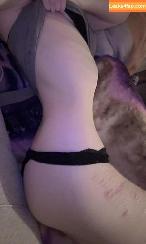 sickndcute photo #0056