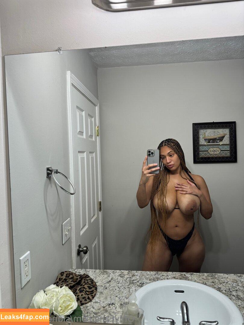 Sidney Dean / sdjim / sidneydean leaked photo photo #0063