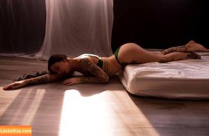 Sidney Karchie photo #0001