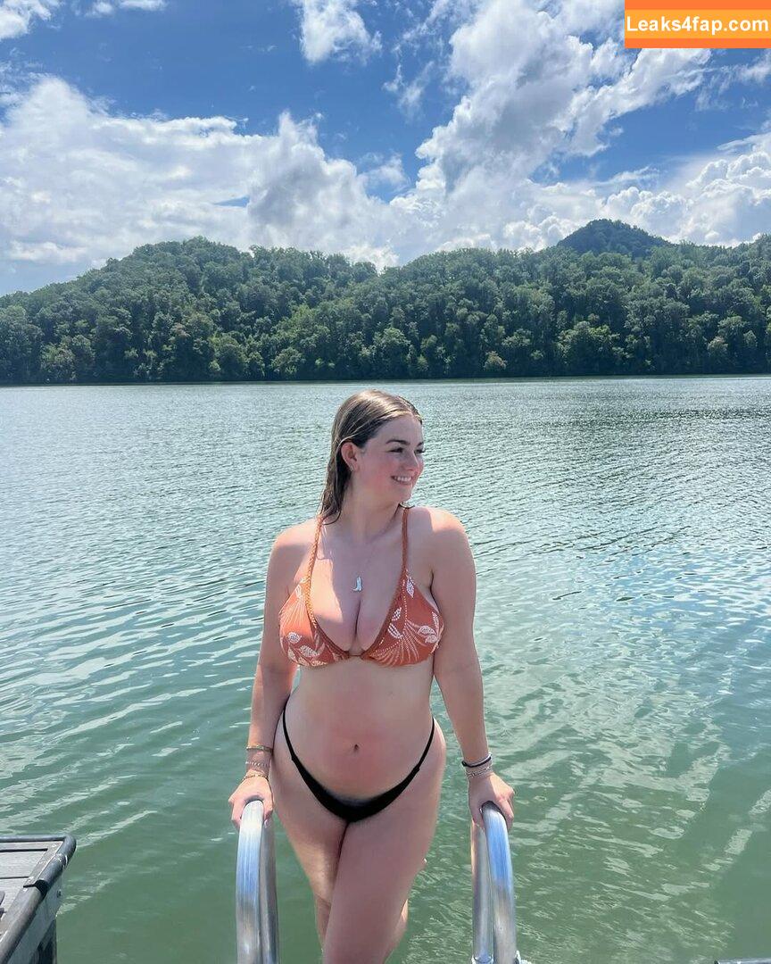 Sidney Miller / ssidneymiller слитое фото фото #0007