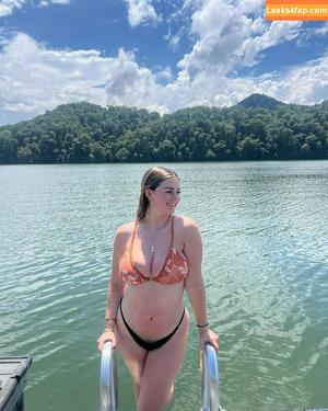 Sidney Miller photo #0007