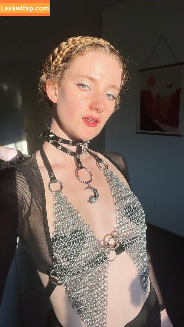 Sidney Rubino / sidneyrubino leaked photo photo #0008