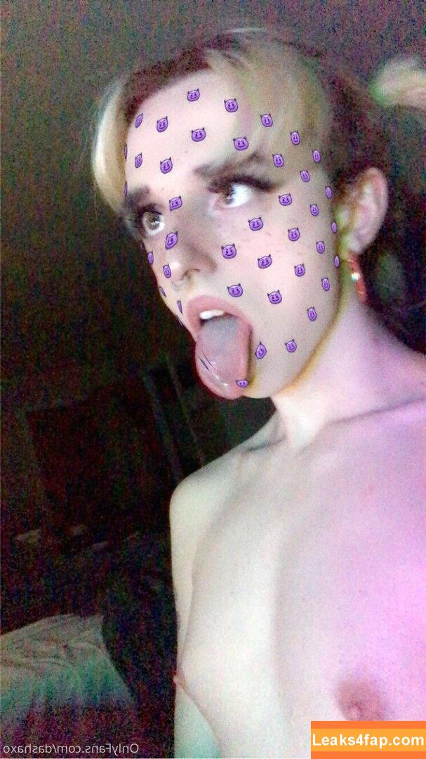 sidneygray /  leaked photo photo #0006