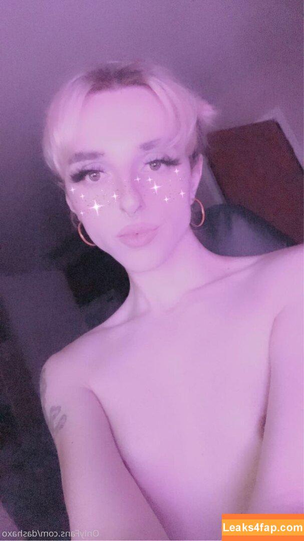 sidneygray /  leaked photo photo #0007