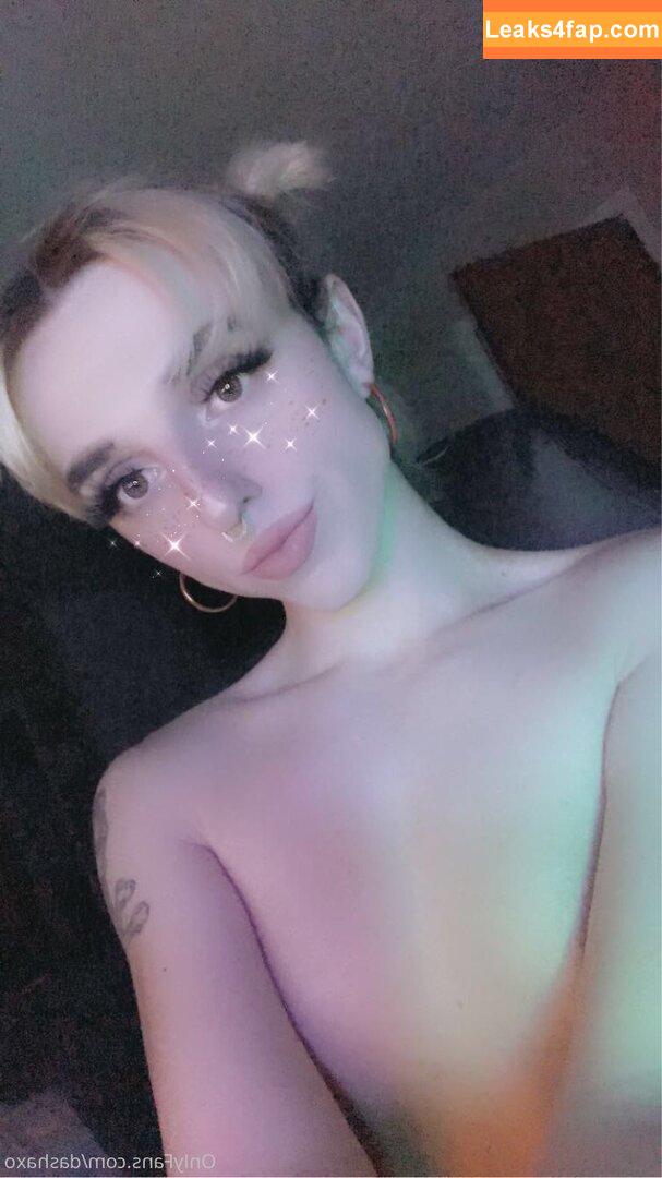 sidneygray /  leaked photo photo #0008
