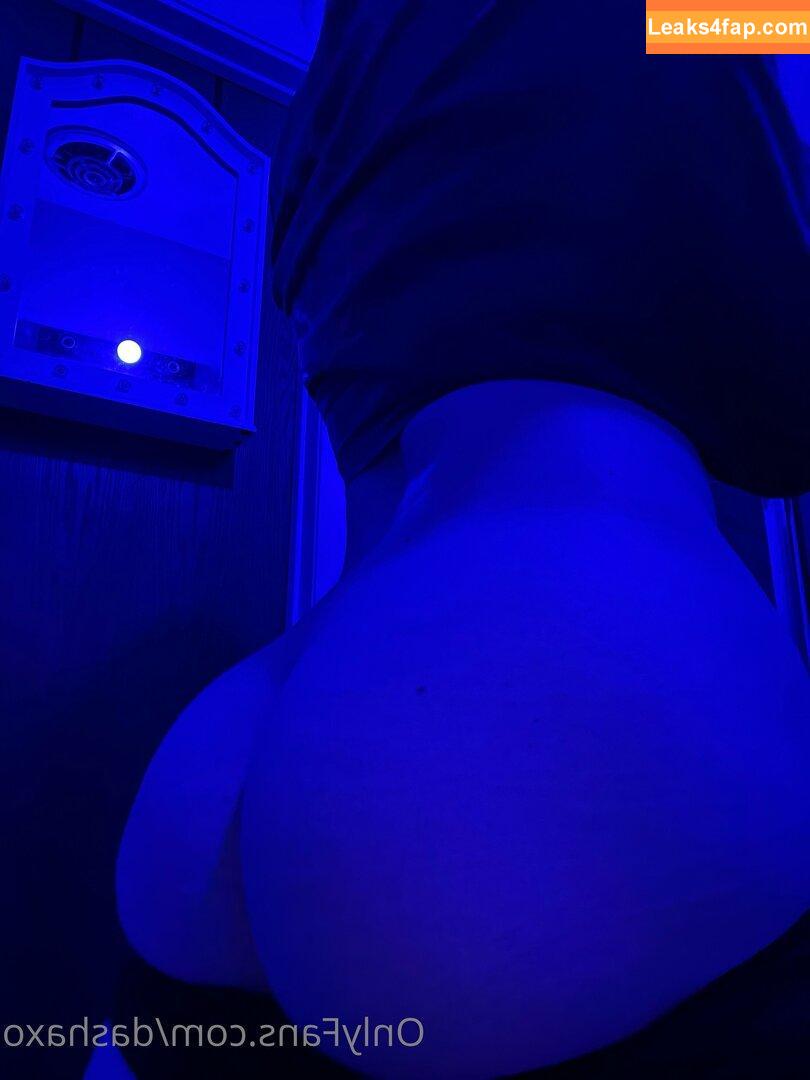 sidneygray /  leaked photo photo #0009