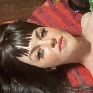 sidneysummers photo #0051