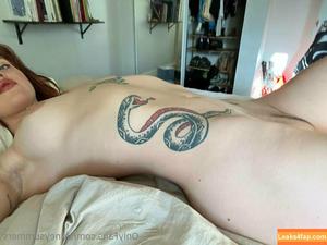 sidneysummers photo #0119