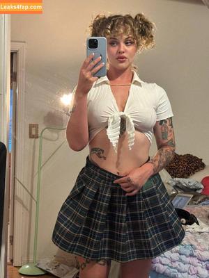 sidneysummers photo #0319