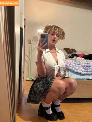 sidneysummers photo #0320