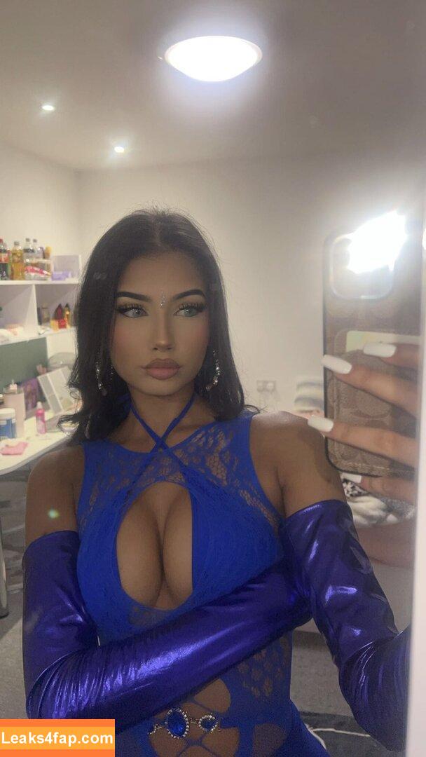 sie.rx / siesie_rxo leaked photo photo #0001