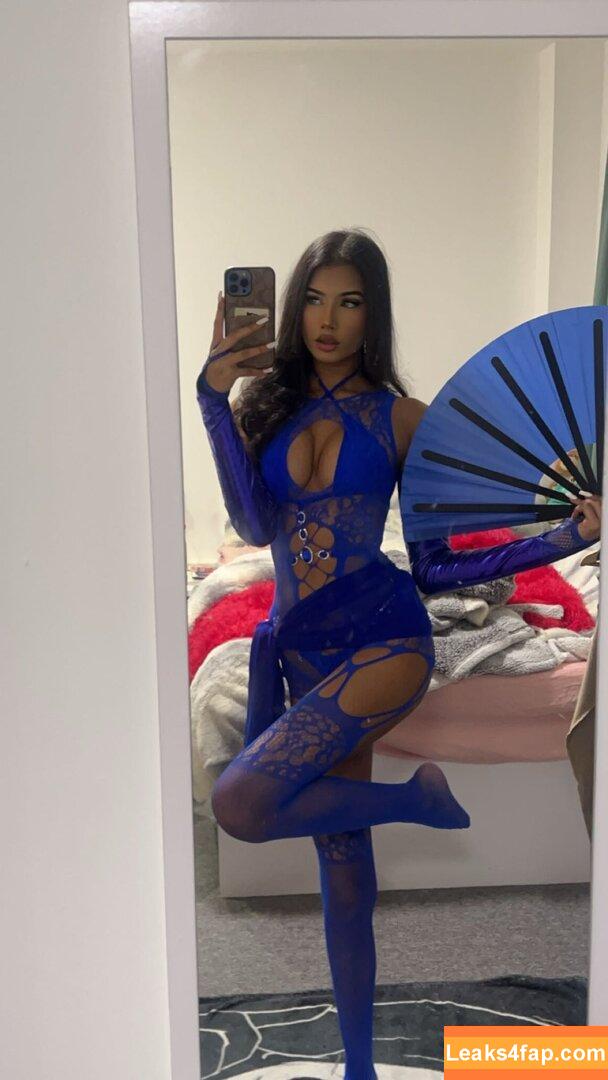 sie.rx / siesie_rxo leaked photo photo #0007