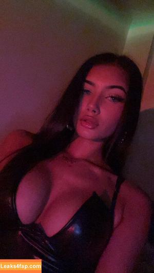 sie.rx photo #0003