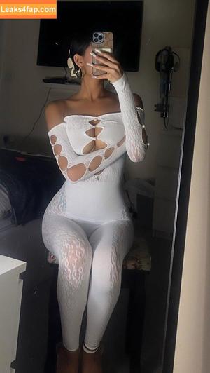sie.rx photo #0004