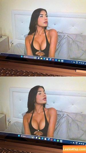 sie.rx photo #0005