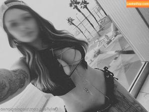 siegexxx photo #0424