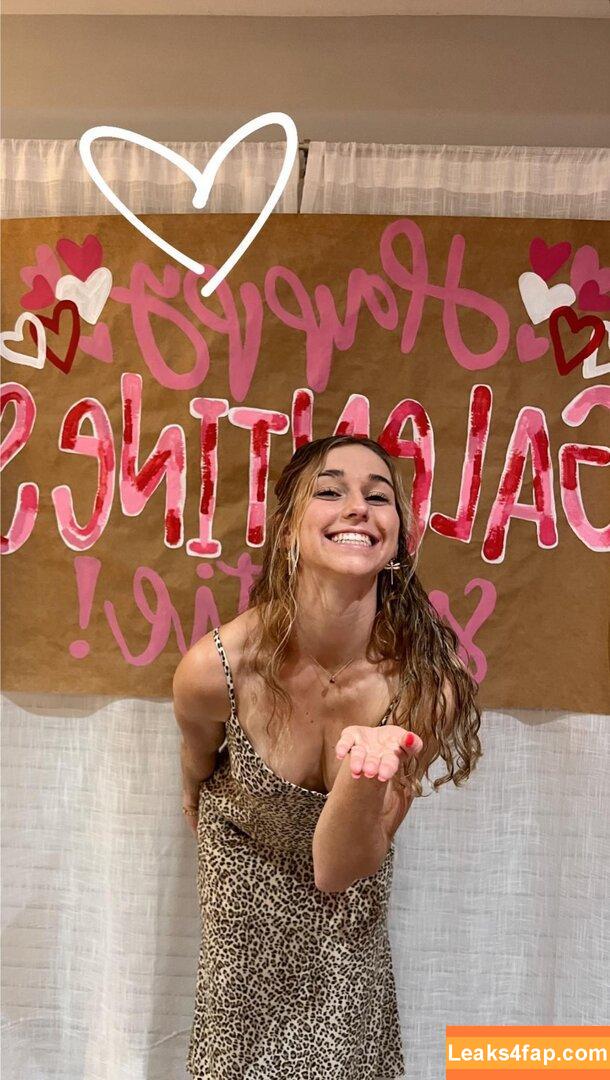 Siena Palicke / sienapalicke leaked photo photo #0186