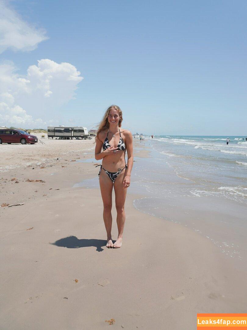 Siena Palicke / sienapalicke leaked photo photo #0200