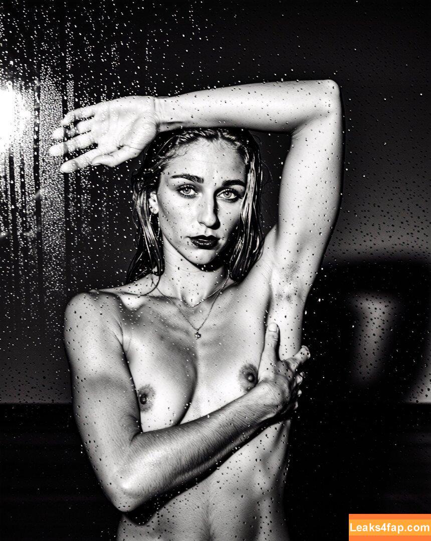 Siena Palicke / sienapalicke leaked photo photo #0239