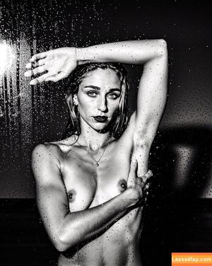 Siena Palicke photo #0239