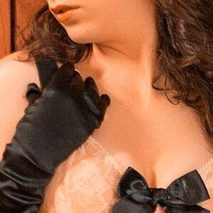 sienna__breeze photo #0026