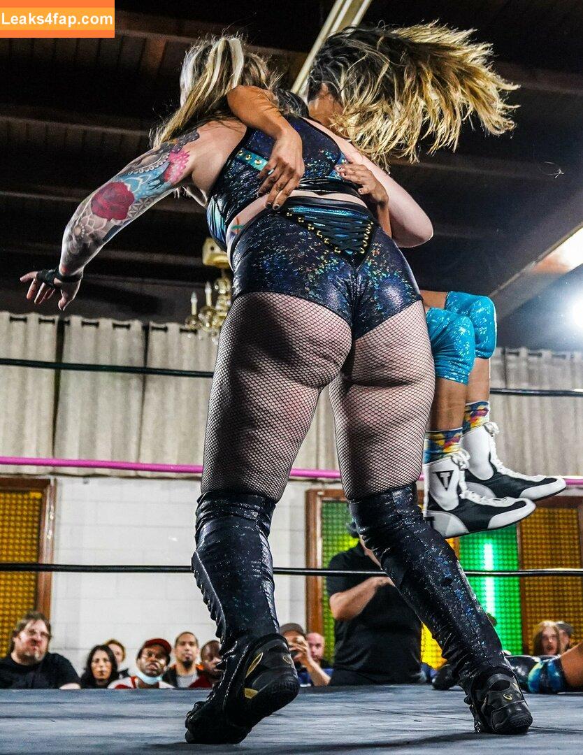 Sienna Day / Allysin Kay / adayinsienna / https: / siennamaegomez leaked photo photo #0138