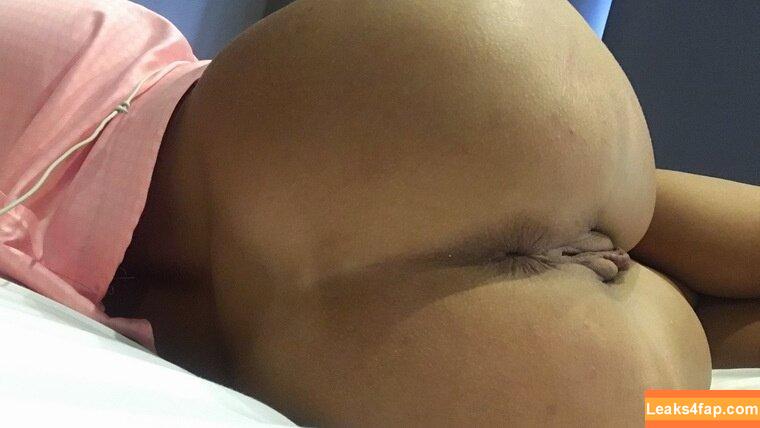 Sienna Day / Allysin Kay / adayinsienna / https: / siennamaegomez leaked photo photo #0196