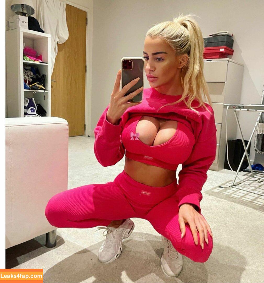 Sienna Day / Allysin Kay / adayinsienna / https: / siennamaegomez leaked photo photo #0268