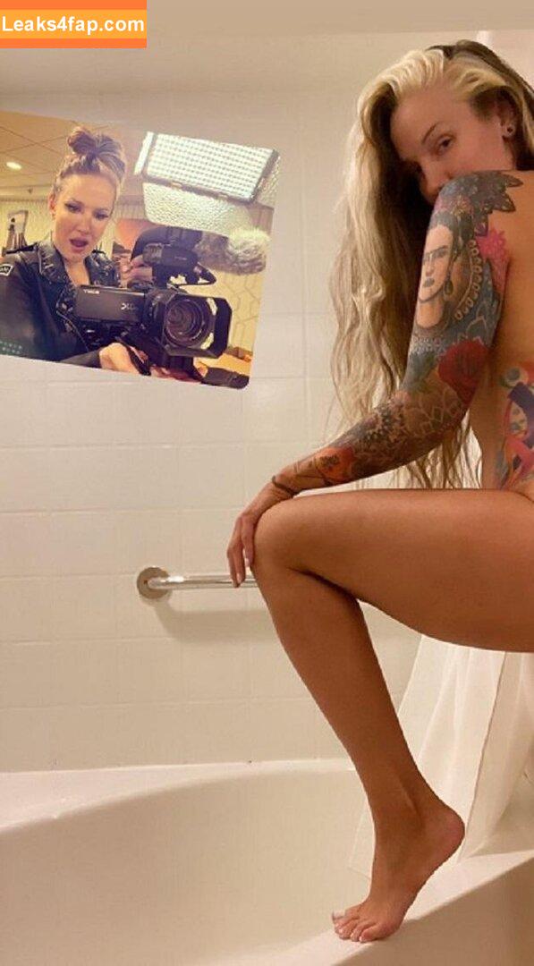 Sienna Day / Allysin Kay / adayinsienna / siennamaegomez leaked photo photo #0332