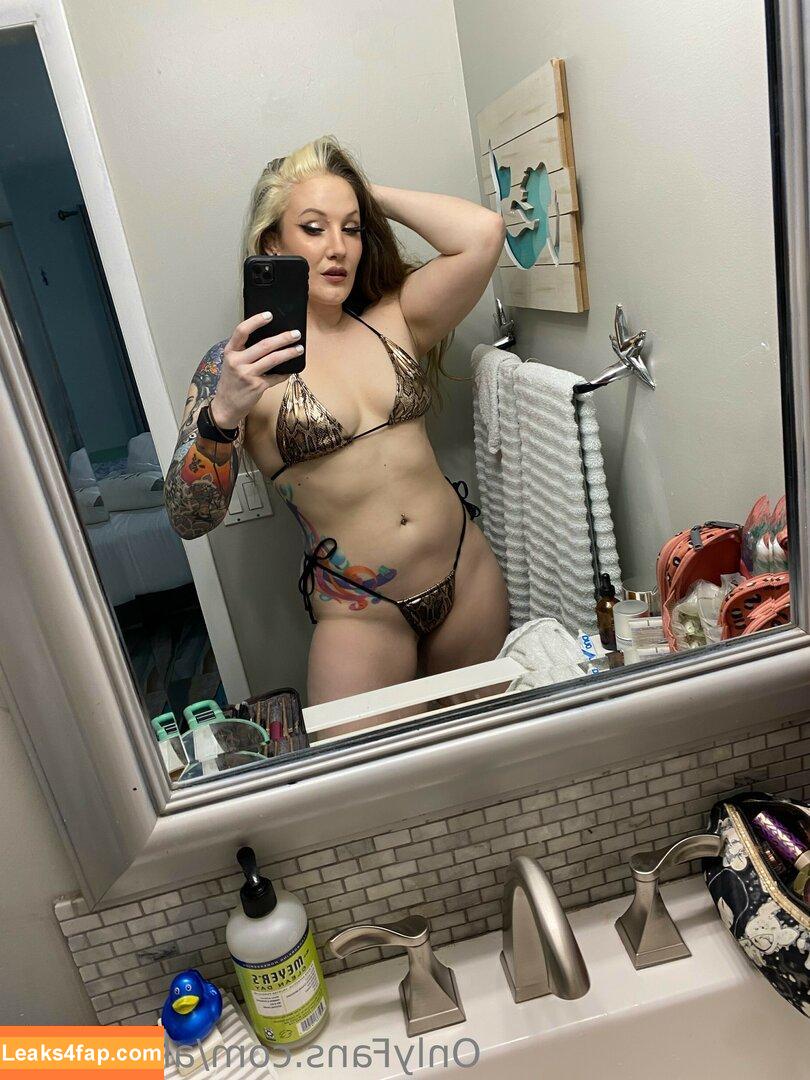 Sienna Day / Allysin Kay / adayinsienna / siennamaegomez leaked photo photo #0351