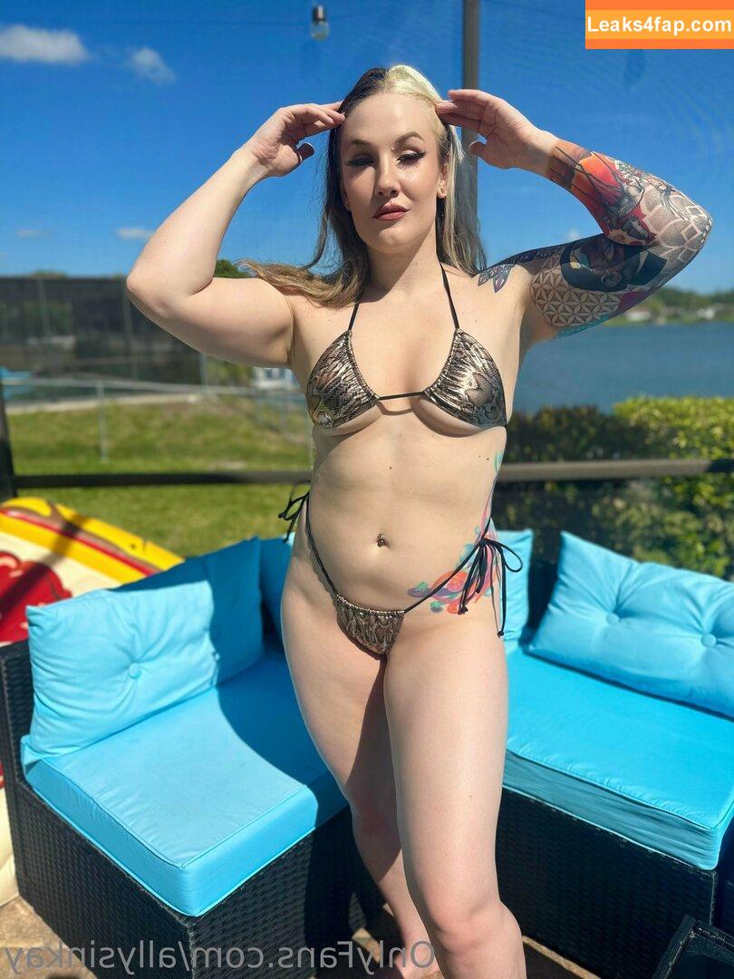Sienna Day / Allysin Kay / adayinsienna / siennamaegomez leaked photo photo #0357