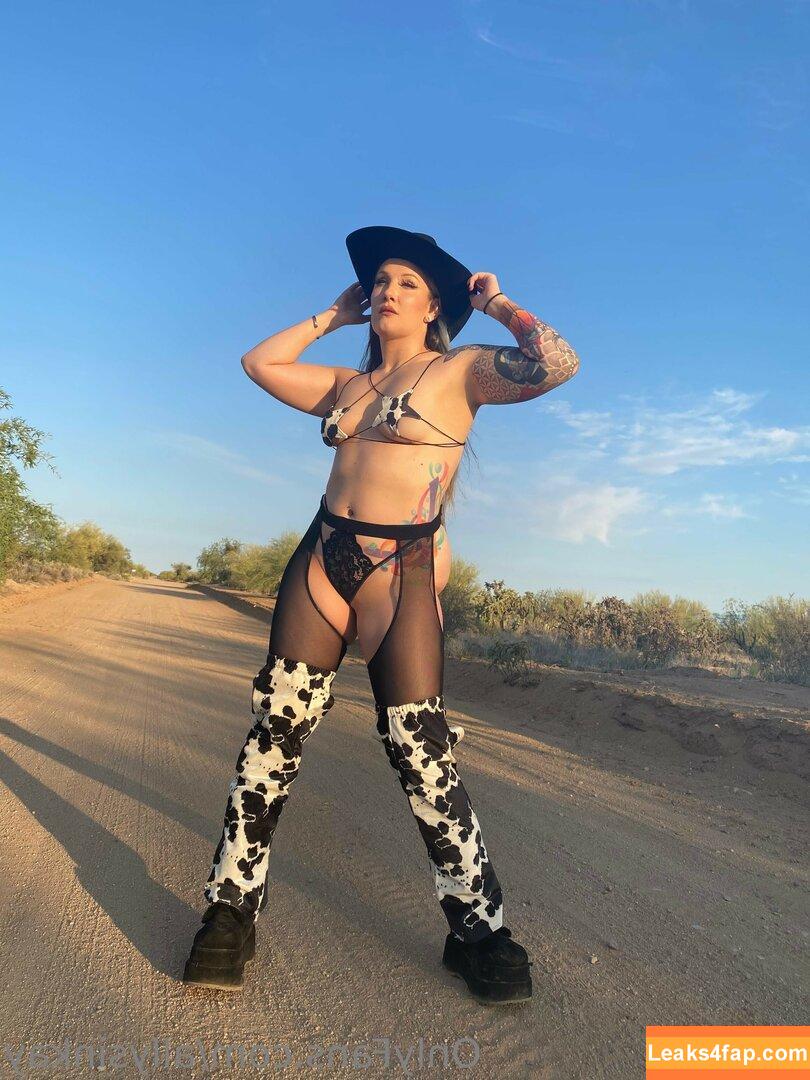 Sienna Day / Allysin Kay / adayinsienna / siennamaegomez leaked photo photo #0370