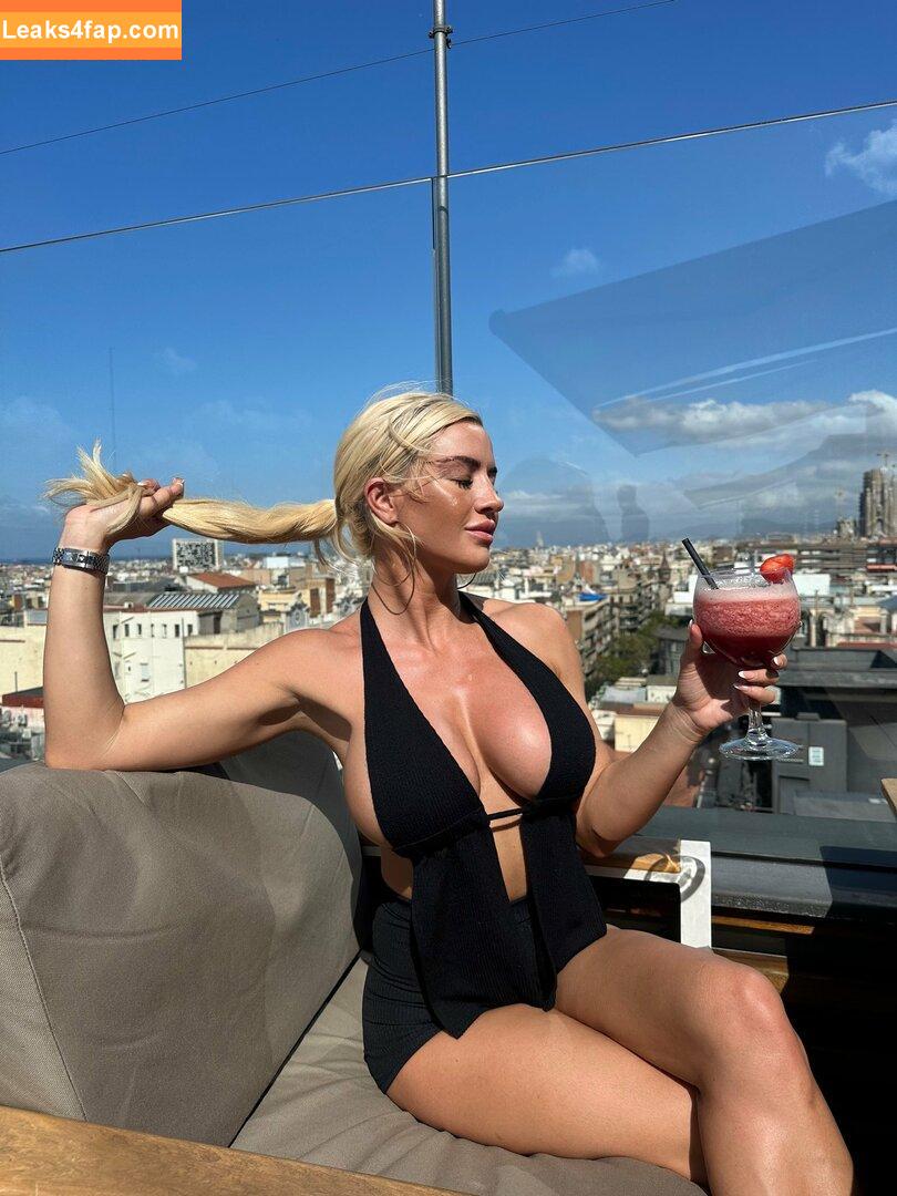 Sienna Day / Allysin Kay / adayinsienna / siennamaegomez leaked photo photo #0420